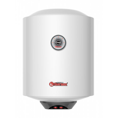 Накопительный водонагреватель Haier ES30V-B1 Slim GA0GH9E01RU, 30 л