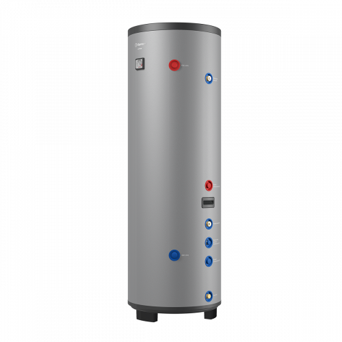 Водонагреватель косвенного нагрева THERMEX Espero 250 F 151 281
