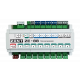 Контроллер Zont ZE-88