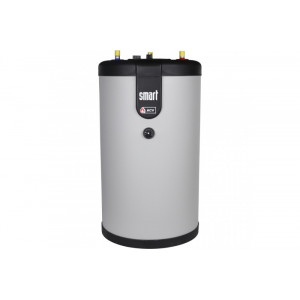 Бойлер косвенного нагрева Acv Smart Line STD 210