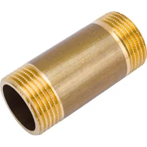Удлинитель НН 1/2" x 300 мм SFT-0062-012300 STOUT