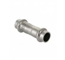 Пресс-муфта 54 х54 VALTEC