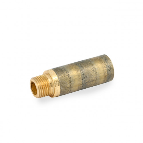 Удлинитель Viega 357245 ВН 1/2"x100 мм