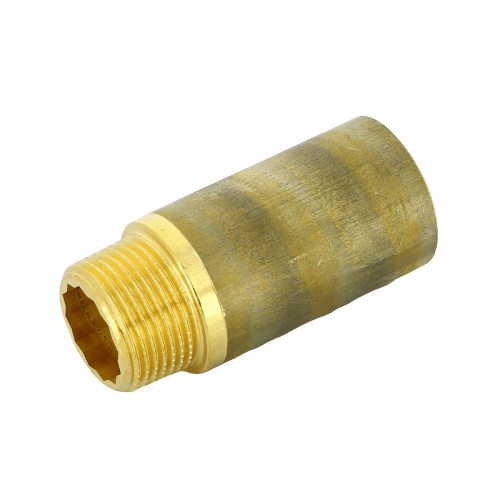 Удлинитель Viega 355050 ВН 3/4"x40 мм