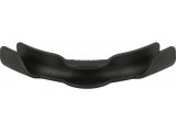 Фиксаторы STOUT (СТАУТ)