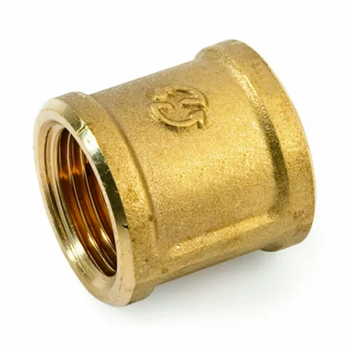 Муфта ВВ 2" SFT-0005-000022 STOUT